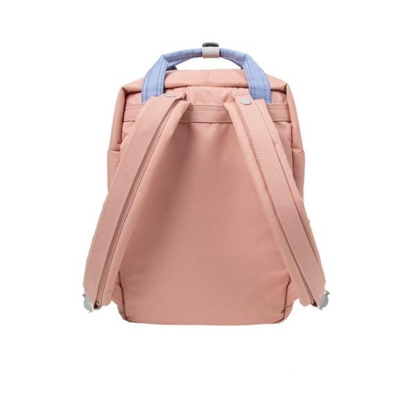 DOUGHNUT The Monet series backpack new wtags